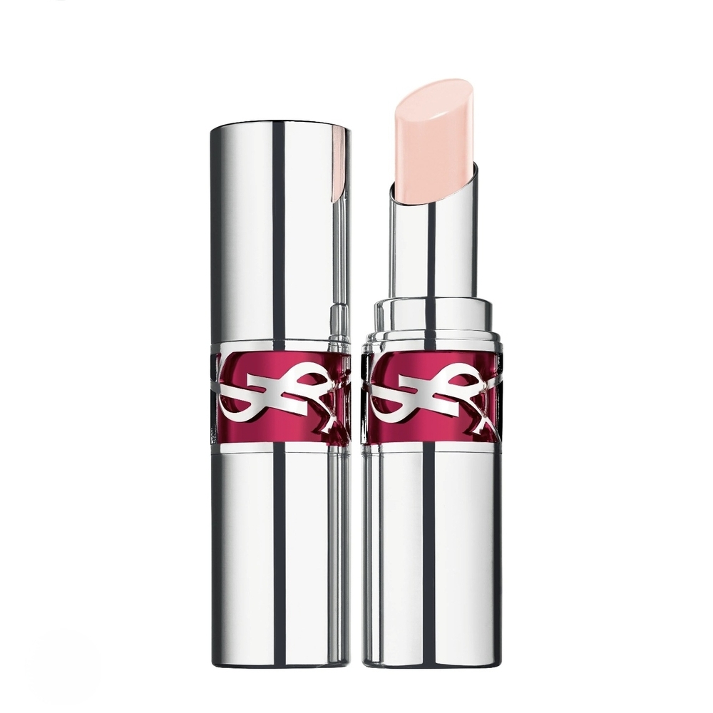 New~ Yves Saint Laurent CANDY GLAZE LIP GLOSS STICK